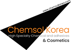 Chemsol Korean Co., Ltd